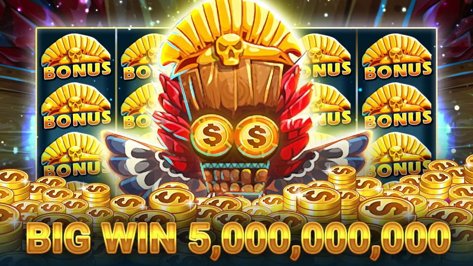 Phần câu hỏi thường gặp của ontop88 uy tín