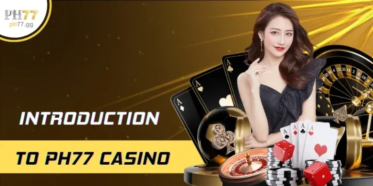Hình ảnh các loại Slot 3D và VR