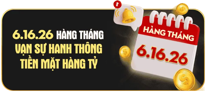Hình ảnh các loại Slot Games cổ điển