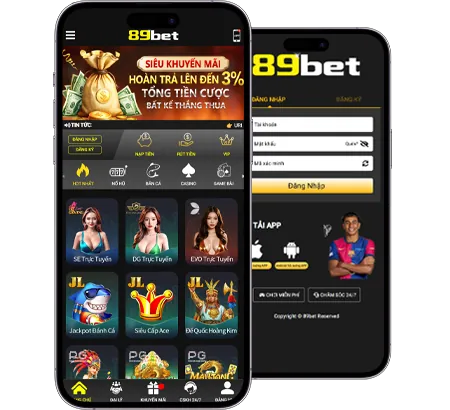 Cam kết dịch vụ chất lượng từ ontop88 uy tín
