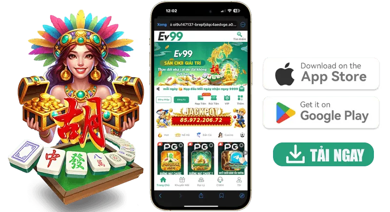 Đa dạng trò chơi ontop88 uy tín