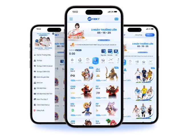 Đa dạng các môn thể thao và kèo cược trên ontop88 uy tín