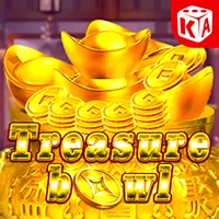 Cài đặt quản lý cookie trong trình duyệt để bảo vệ quyền riêng tư