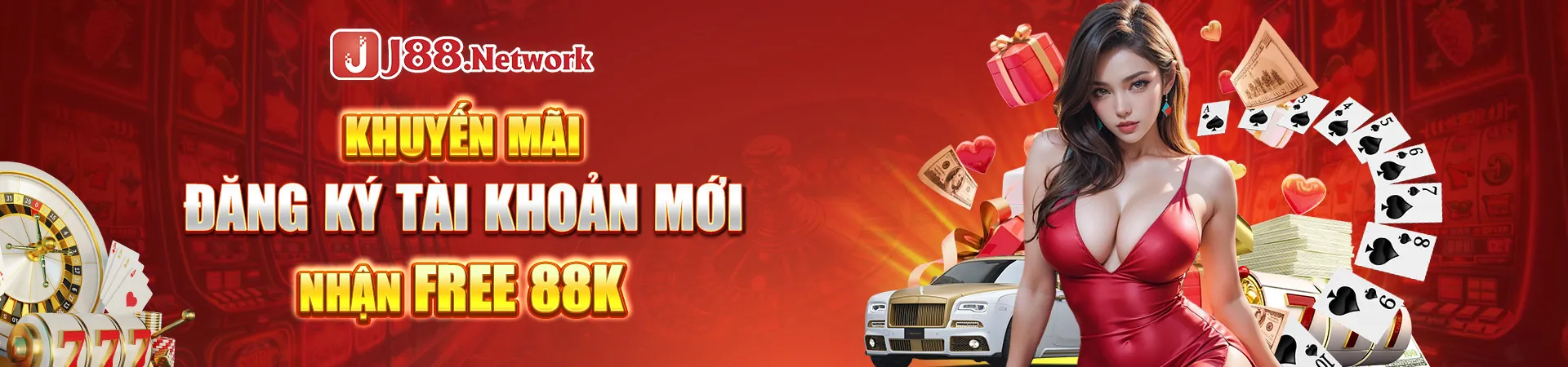 Khuyến mãi độc quyền ontop88 uy tín