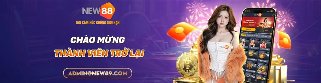 Bảo mật và độ tin cậy của ontop88 uy tín