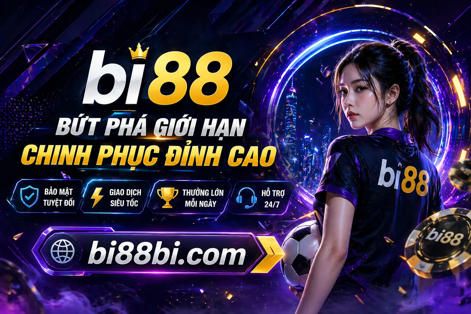 Hình ảnh chính blog ontop88 uy tín