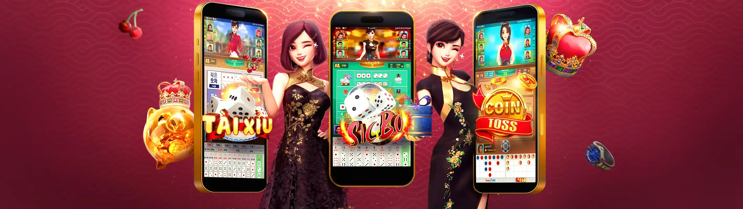 Thế giới bắn cá ontop88 uy tín