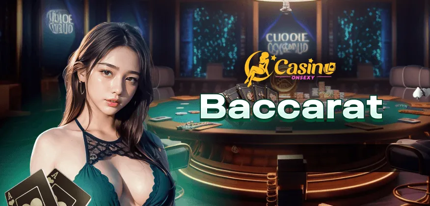 Đánh giá chuyên sâu nền tảng ontop88 uy tín