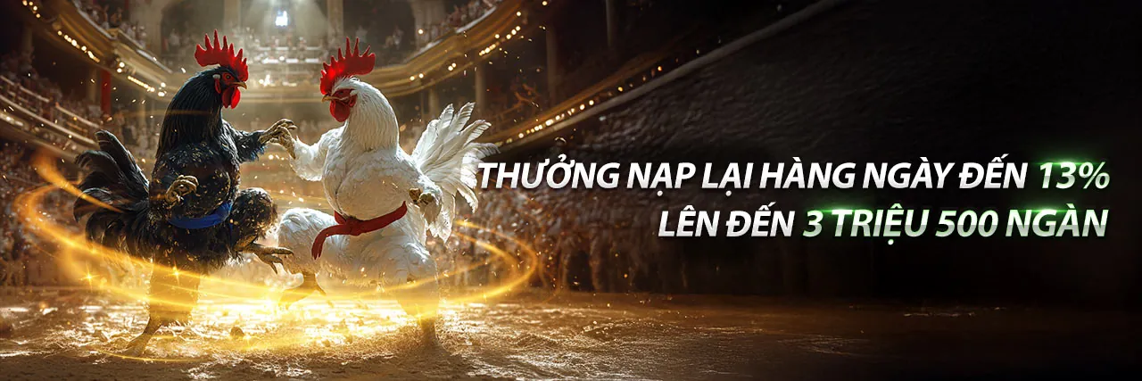 Đá Gà Trực Tuyến Hàng Đầu ontop88 uy tín
