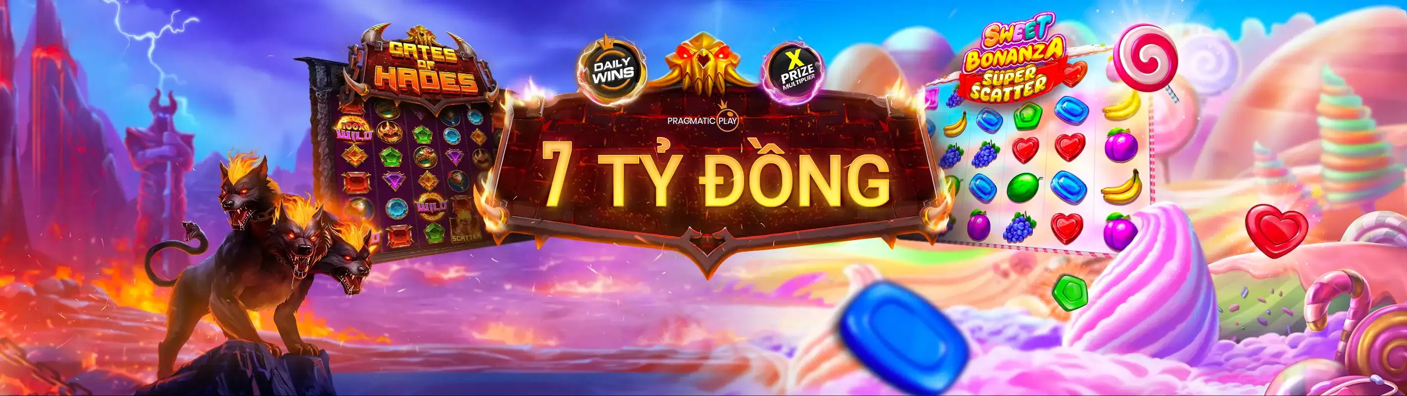 Điều Khoản và Điều Kiện của ontop88 uy tín