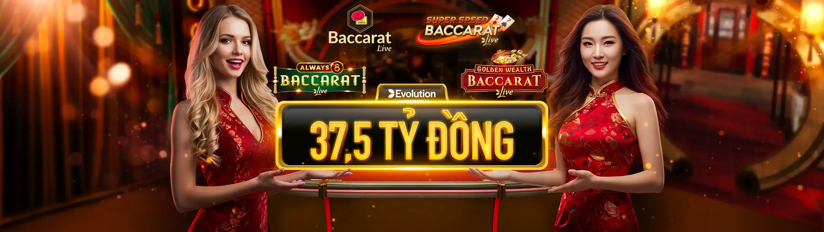 Hình ảnh chính sách cookie của ontop88 uy tín, bảo vệ dữ liệu