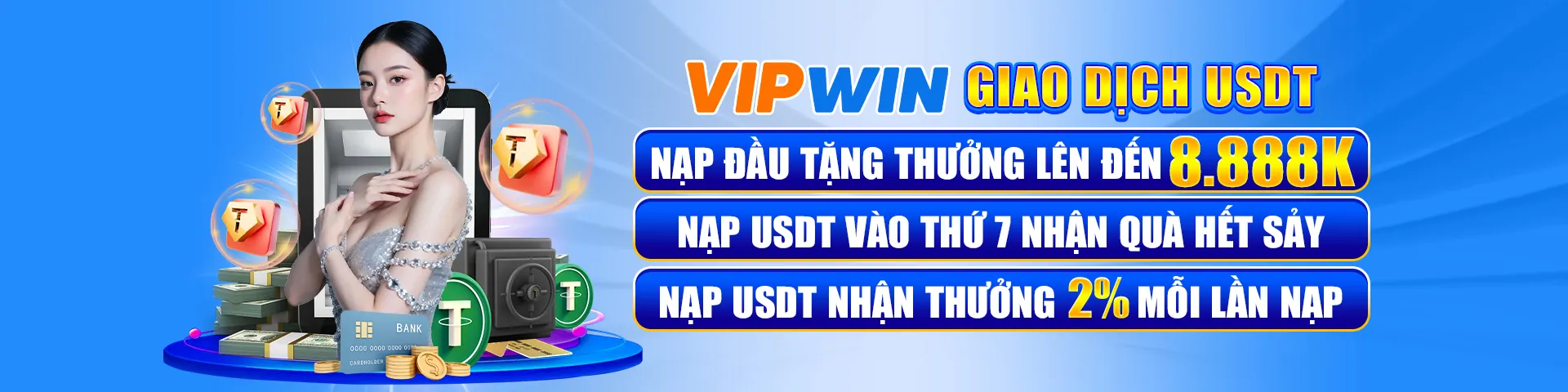 ontop88 uy tín Kỷ Niệm 5 Năm Thành Lập