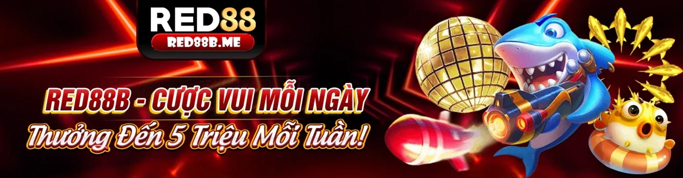 ontop88 uy tín Ra Mắt Tính Năng Cá Cược Thể Thao Mới