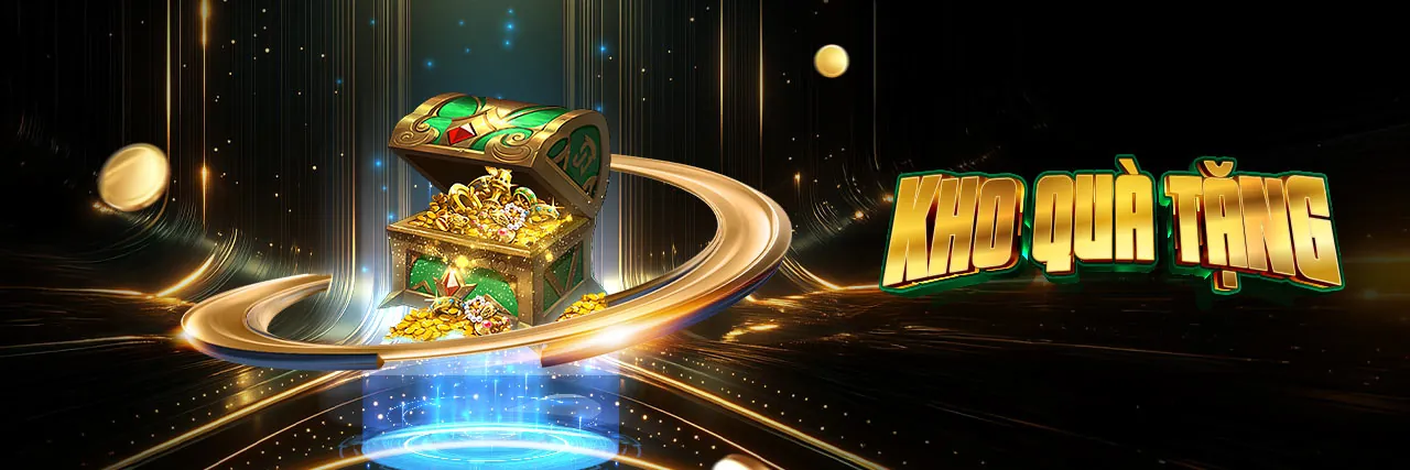 Đội ngũ hỗ trợ khách hàng ontop88 uy tín 24/7
