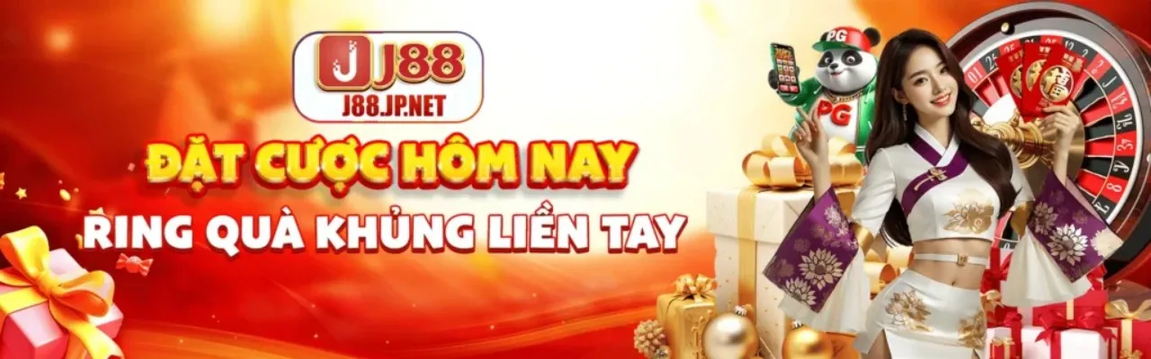 Bắn cá giải trí