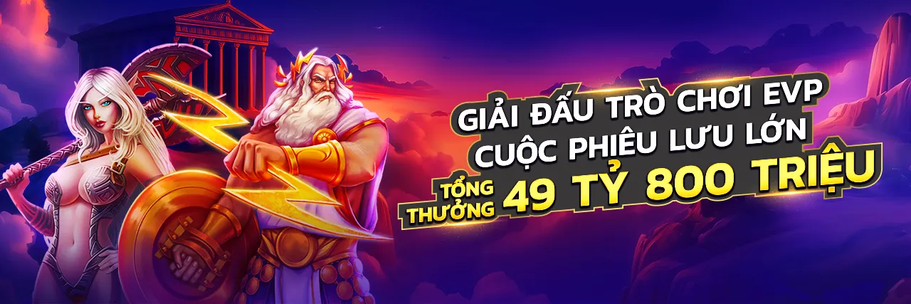 Giao dịch tài chính an toàn tại OnTop88