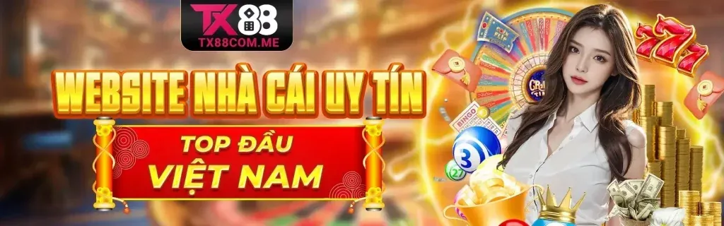 An toàn và tin cậy tại ontop88 uy tín