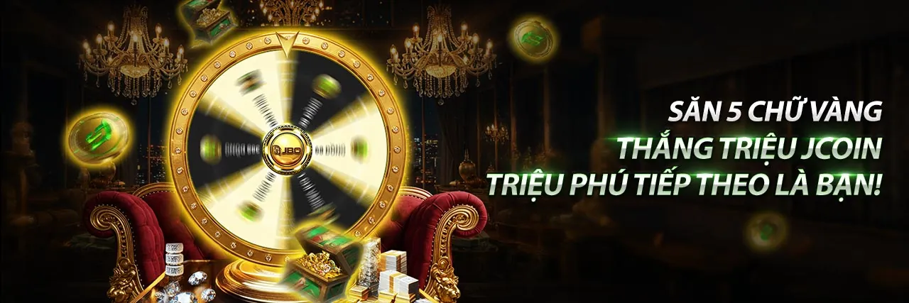 Lợi ích khi chọn ontop88 uy tín
