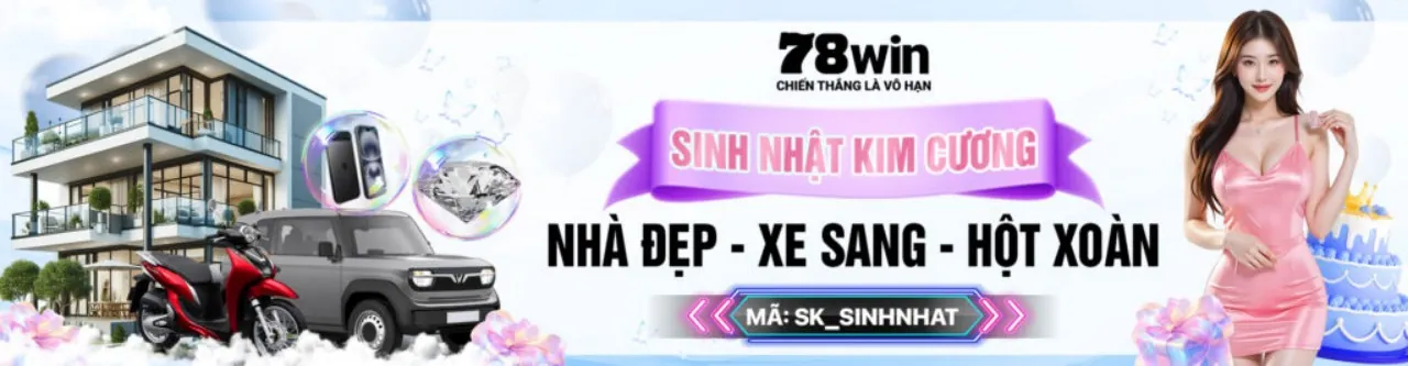 Hoàn trả không giới hạn ontop88 uy tín
