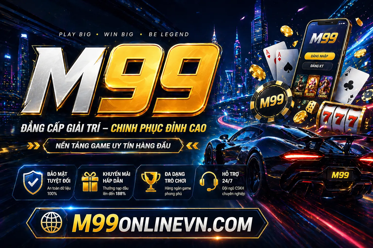Tin tức mới nhất từ ontop88 uy tín