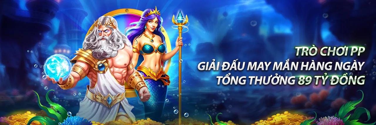 Live Casino sống động