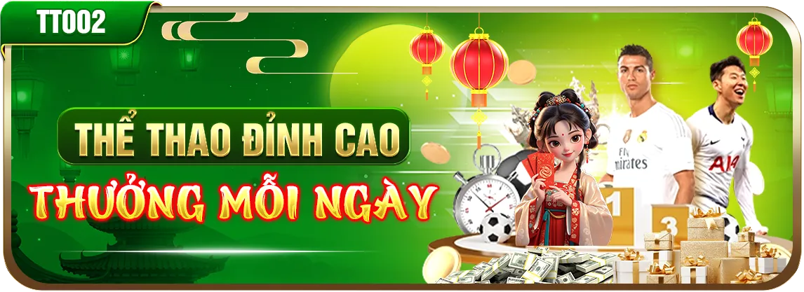Sân vận động bóng đá với khán giả hân hoan, biểu tượng cá cược thể thao ontop88 uy tín