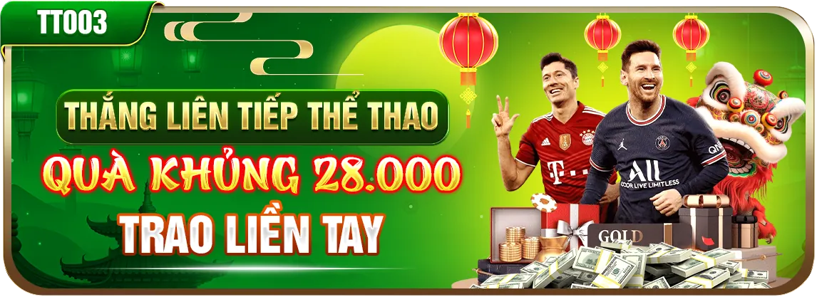 Giới thiệu về Ontop88 Uy Tín