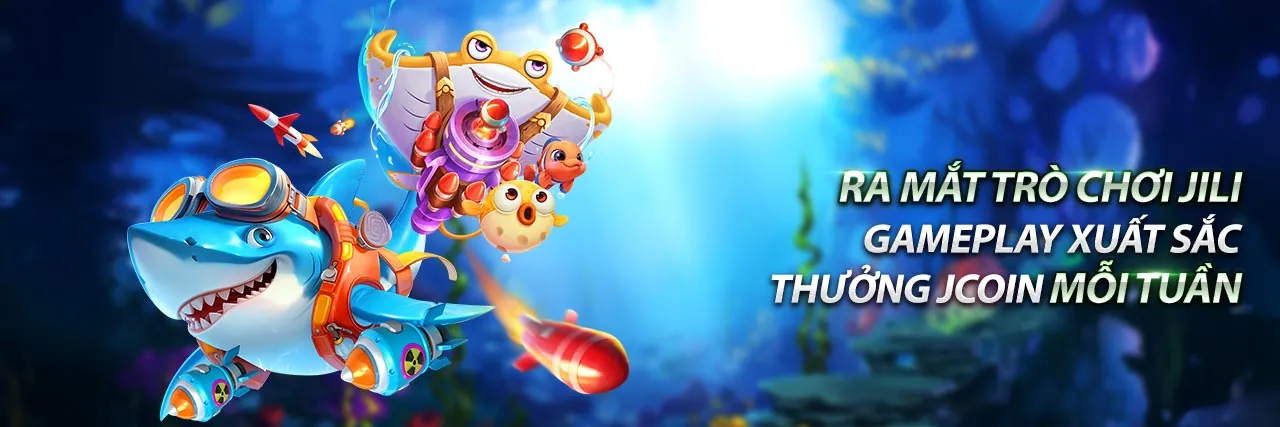 Hình ảnh nền tảng giải trí trực tuyến ontop88 uy tín an toàn và hiện đại