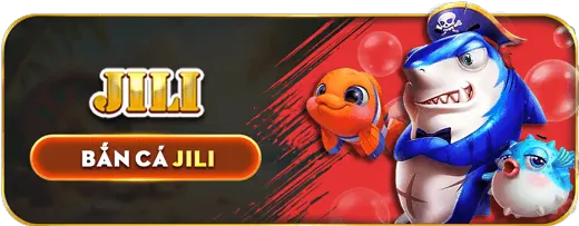 Ưu đãi chào mừng
