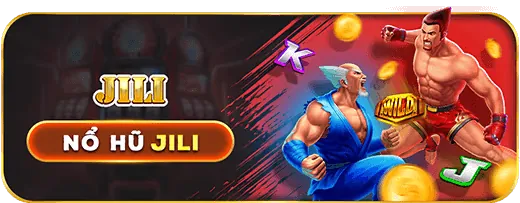 Hình ảnh minh họa chiến lược chơi Slot Games