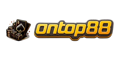 ontop88 uy tín