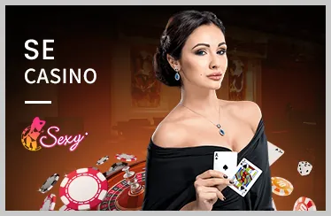 Tổng quan về game bắn cá ontop88