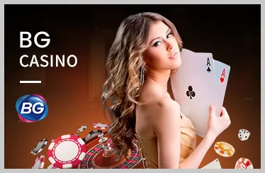Ưu đãi và khuyến mãi ontop88 uy tín