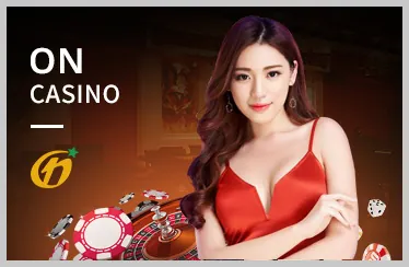 Cá cược quần vợt Grand Slam trên ontop88 uy tín