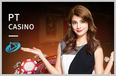 Các Trò Chơi Live Casino Khác