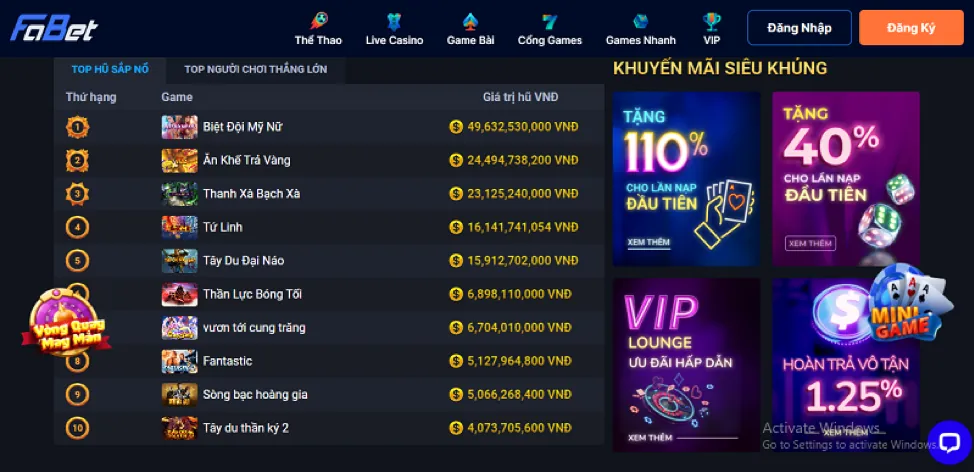 Hình ảnh đội ngũ hỗ trợ khách hàng chuyên nghiệp của ontop88 uy tín