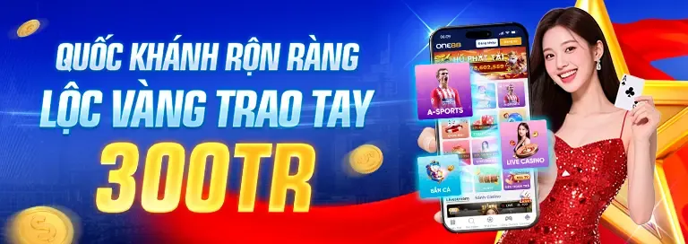 Hình ảnh tính năng cược trực tiếp