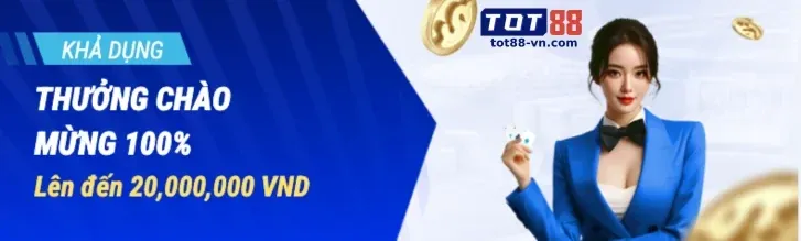 Bắn Cá ontop88 uy tín