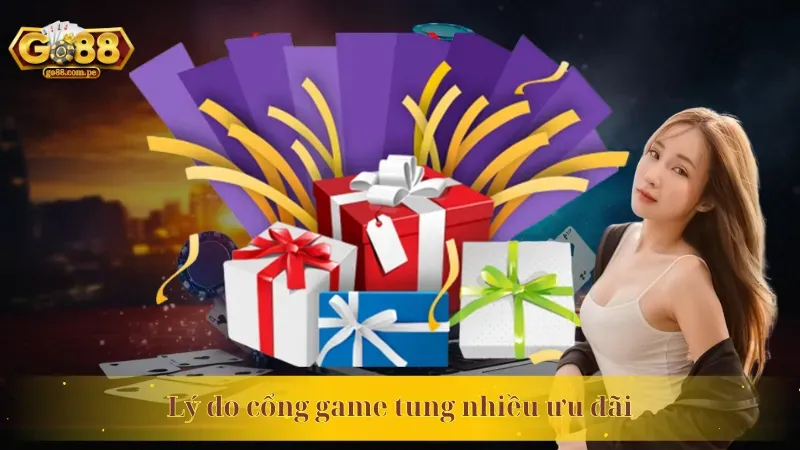 Hình ảnh minh họa các chương trình khuyến mãi hấp dẫn từ ontop88 uy tín