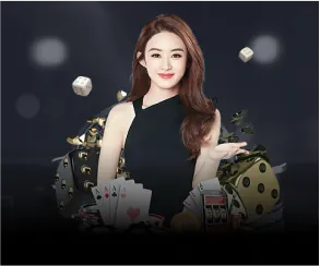 Bảo mật tuyệt đối ontop88 uy tín