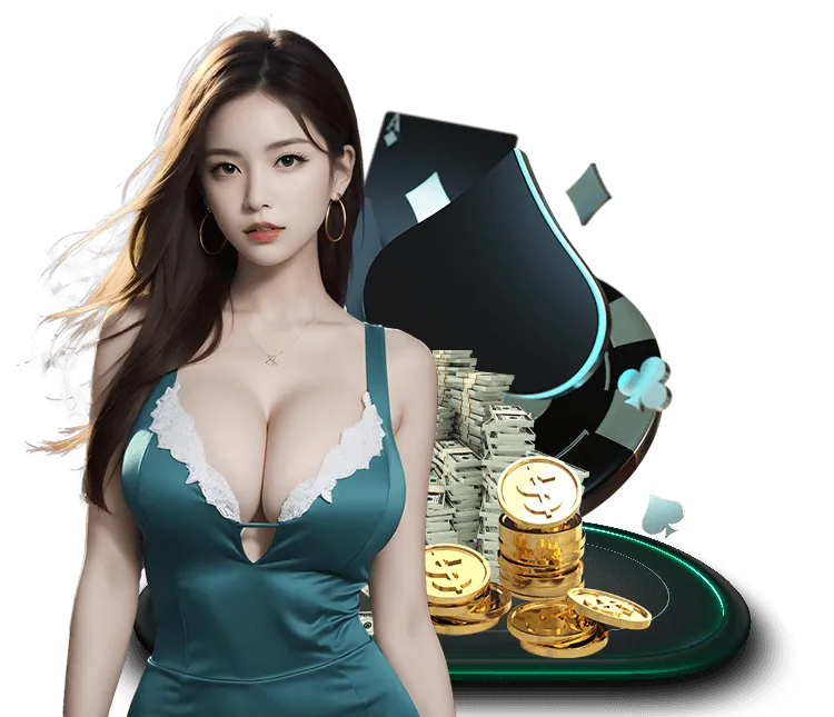 Hình ảnh quản lý vốn cá cược