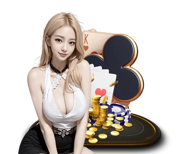 Tài nguyên và hướng dẫn chơi có trách nhiệm của ontop88 uy tín
