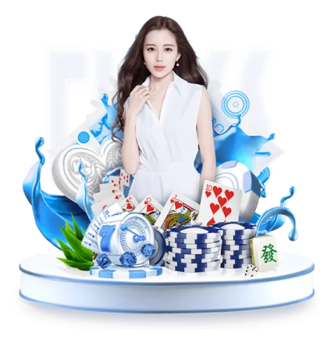 Tích lũy điểm và nâng cấp VIP