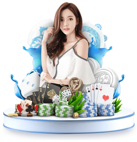 Bảo mật ontop88 uy tín