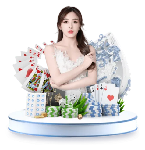 Thưởng chào mừng thành viên mới ontop88 uy tín