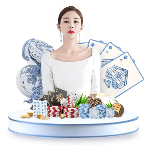 Rút tiền nhanh chóng và hạn mức cao hơn